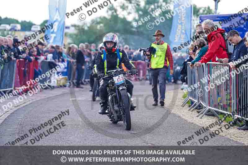 Vintage motorcycle club;eventdigitalimages;no limits trackdays;peter wileman photography;vintage motocycles;vmcc banbury run photographs